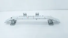 Усилитель бампера Haval Jolion