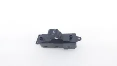 Кнопка стеклоподъемника Haval Jolion