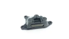 Кронштейн двигателя Haval Jolion