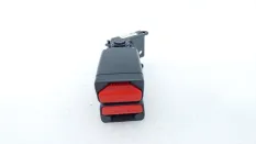 Ответная часть ремня безопасности Haval Jolion