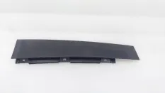 Накладка двери Haval Jolion