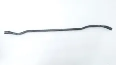 Распорка кузова Haval Jolion