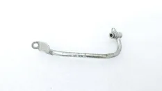 Трубка масляная Haval Jolion