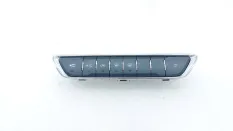 Блок кнопок Haval Jolion