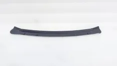 Уплотнитель двери Haval Jolion