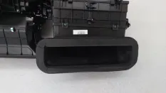Корпус отопителя Haval Jolion
