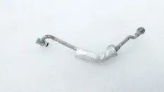 Трубка масляная Haval Jolion