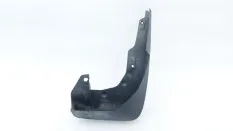 Брызговик Honda CR-V