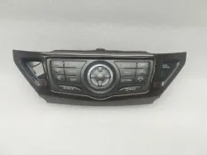 Блок кнопок Nissan Pathfinder