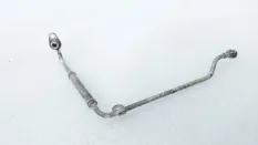 Трубка масляная Haval Jolion