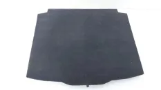 Пол багажника Honda CR-V