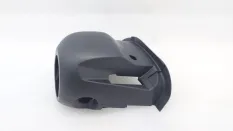 Кожух рулевой колонки Haval Jolion