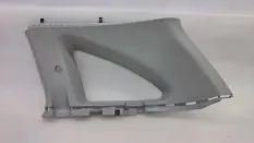 Обшивка стойки Honda CR-V
