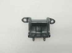 Петля двери Nissan Pathfinder