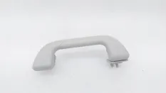Ручка потолка Haval Jolion