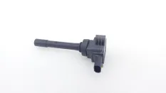 Катушка зажигания Haval Jolion