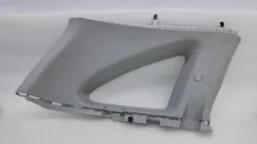 Обшивка стойки Honda CR-V
