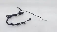 Проводка двери багажника Haval Jolion