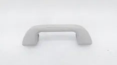 Ручка потолка Haval Jolion