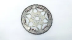 Маховик BMW M550dX