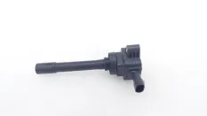 Катушка зажигания Haval Jolion