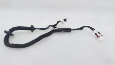 Проводка двери багажника Haval Jolion