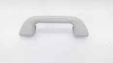 Ручка потолка Haval Jolion