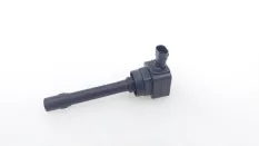 Катушка зажигания Haval Jolion