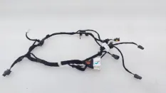 Проводка двери багажника Haval Jolion