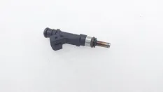 Форсунка топливная Haval Jolion