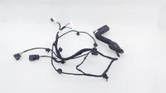 Проводка двери Haval Jolion