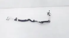 Трубка кондиционера Haval Jolion
