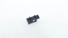 Датчик удара \ Датчик AIR BAG Honda CR-V