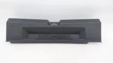 Обшивка панели багажника Volkswagen Polo