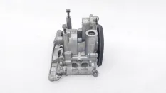 Масляный насос BMW M550dX