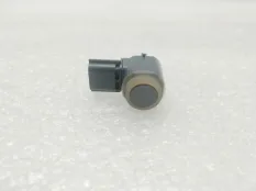 Датчик парковки \ Парктроник Nissan Pathfinder