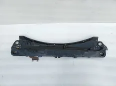 Водосток Nissan Pathfinder
