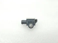 Датчик удара \ Датчик AIR BAG Nissan Pathfinder