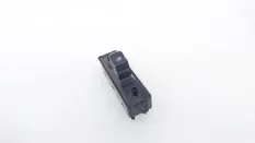 Кнопка стеклоподъемника Haval Jolion