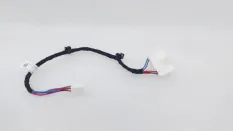 Проводка двери Haval Jolion