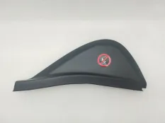 Накладка торпедо Nissan Pathfinder