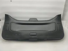 Обшивка двери багажника Nissan Pathfinder