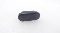 Указатель поворота Volkswagen Polo