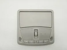 Плафон салона Nissan Pathfinder