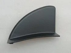 Накладка торпедо Mitsubishi Outlander