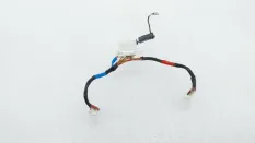 Проводка Honda CR-V