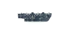 Кронштейн бампера Honda CR-V