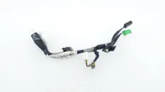 Проводка Honda CR-V