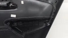 Обшивка двери Volkswagen Polo