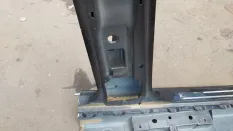 Порог со стойкой Volkswagen Polo
